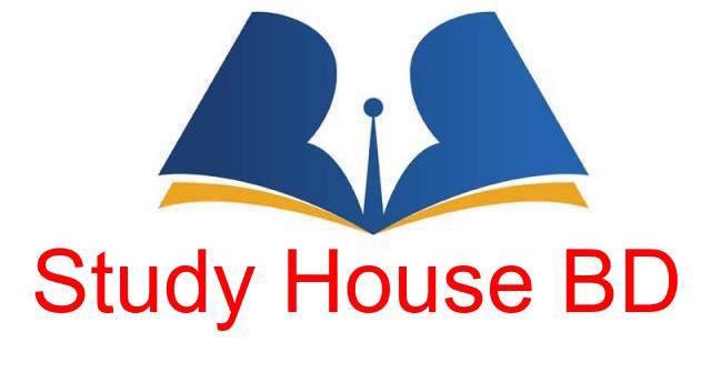 Studyhousebd